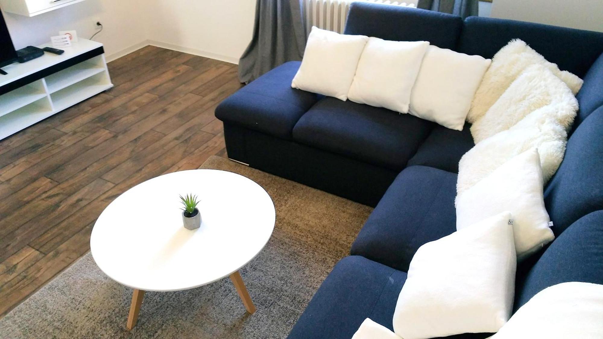 Filinhome Stefanovica Suite 9 Újvidék Kültér fotó