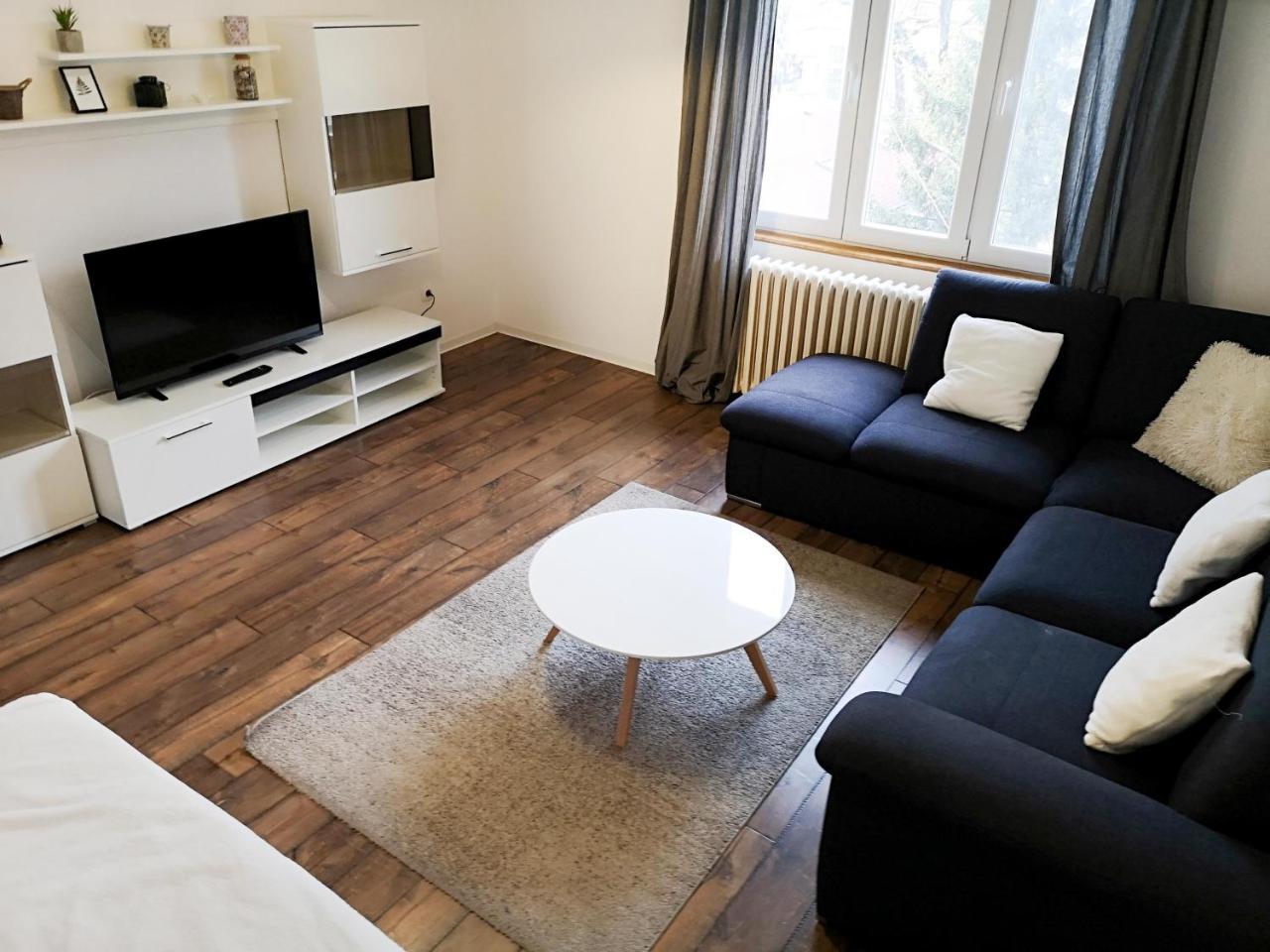 Filinhome Stefanovica Suite 9 Újvidék Kültér fotó